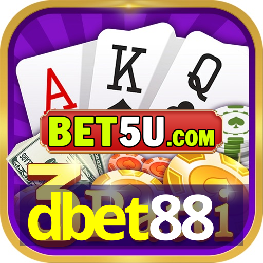 dbet88