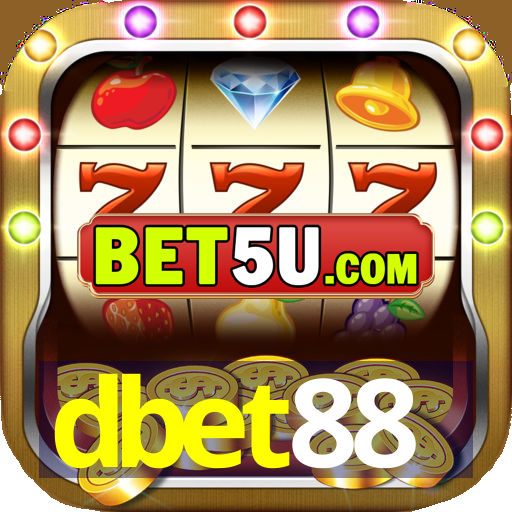 dbet88