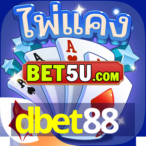 dbet88