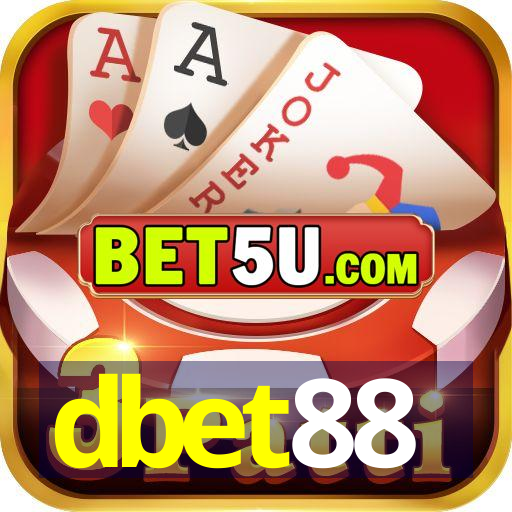 dbet88