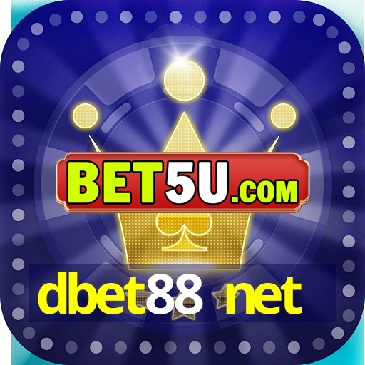 dbet88 net