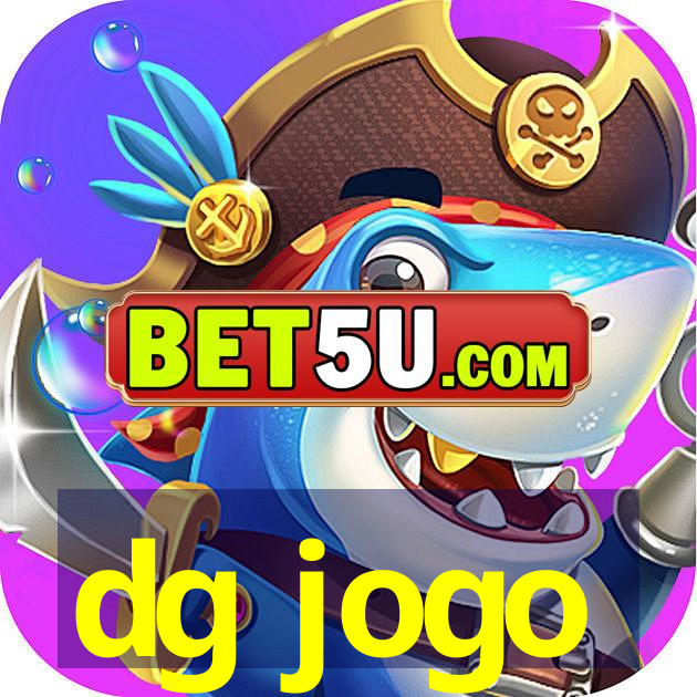 dg jogo