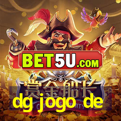 dg jogo de