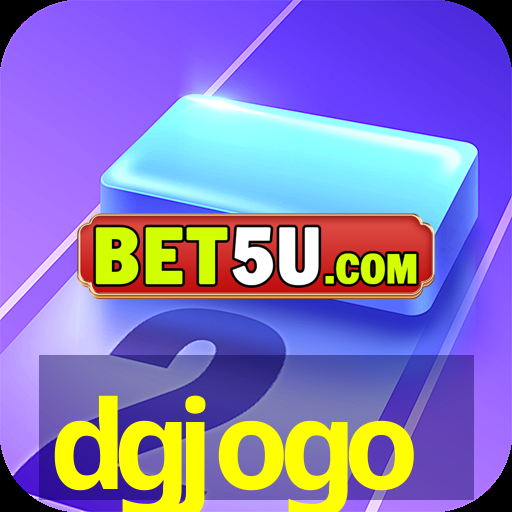 dgjogo