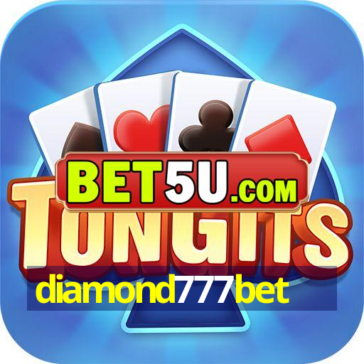 diamond777bet