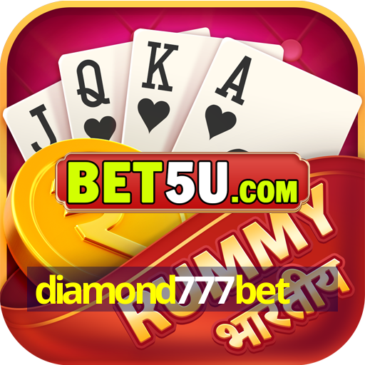 diamond777bet