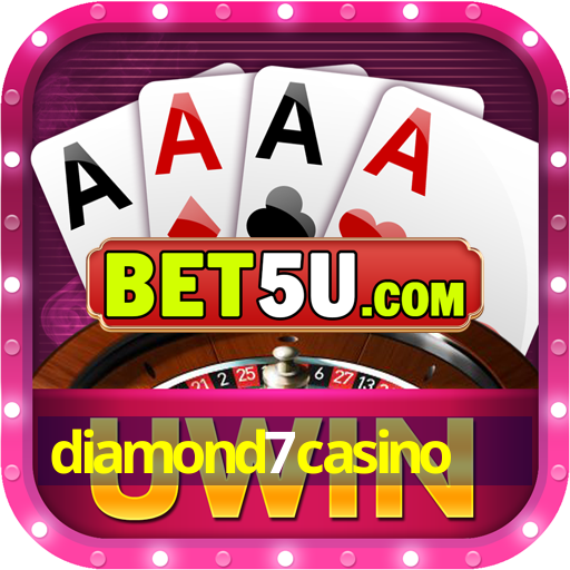 diamond7casino