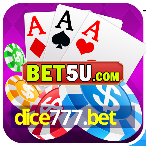 dice777.bet