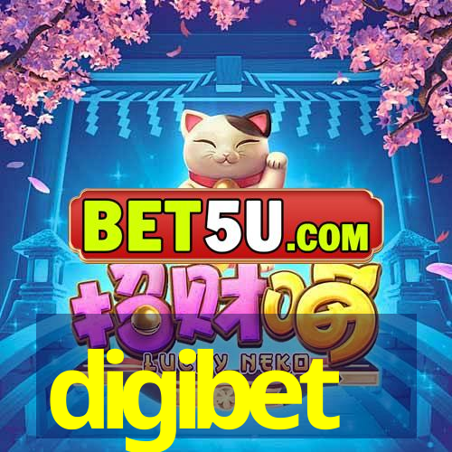 digibet