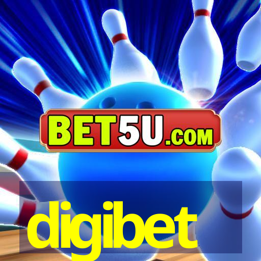 digibet