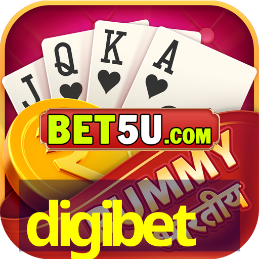 digibet