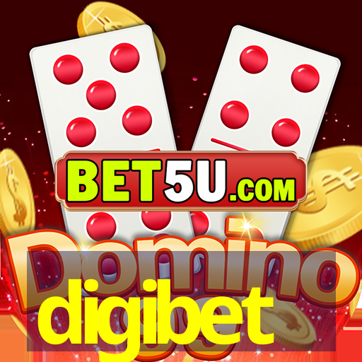 digibet