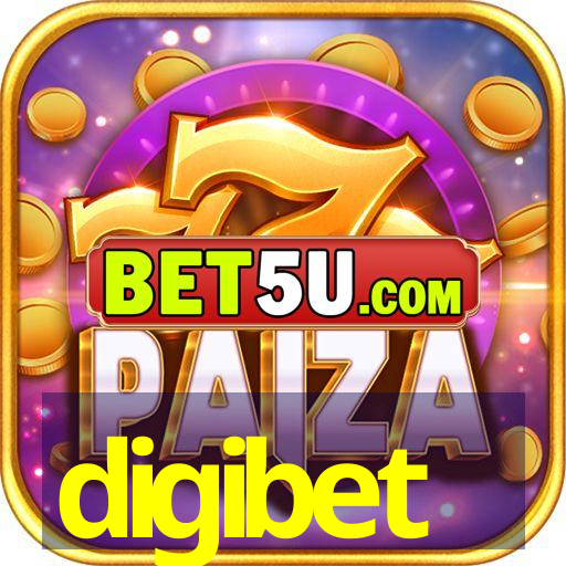 digibet