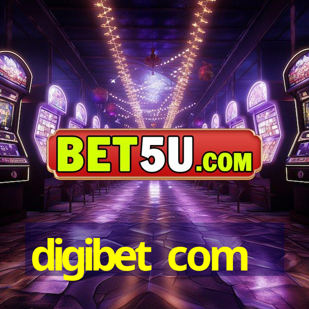 digibet com