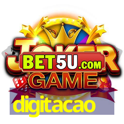 digitacao