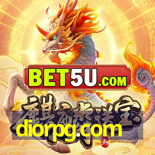 diorpg.com