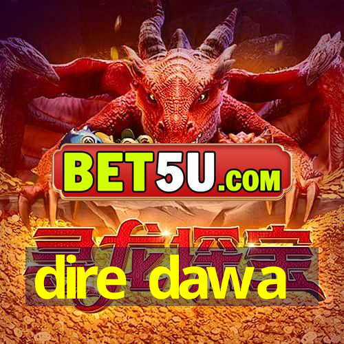 dire dawa