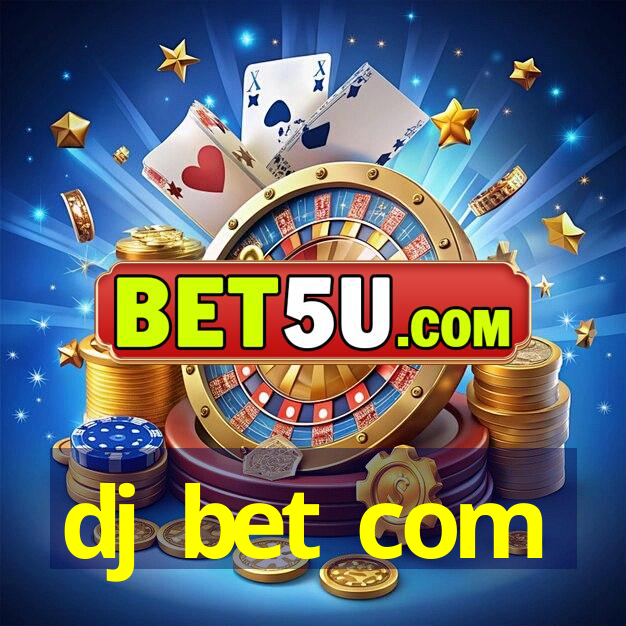 dj bet com