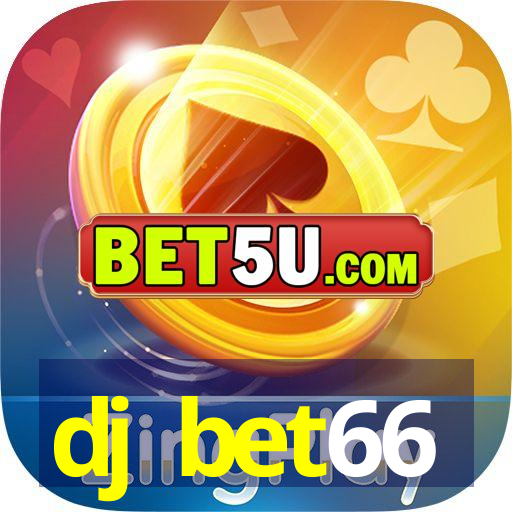 dj bet66