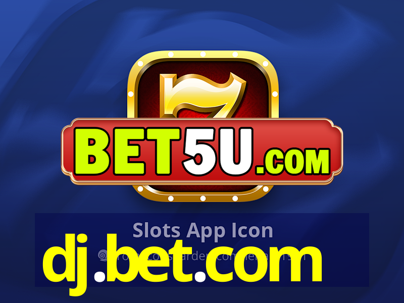 dj.bet.com