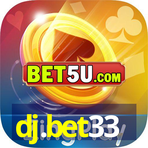 dj.bet33