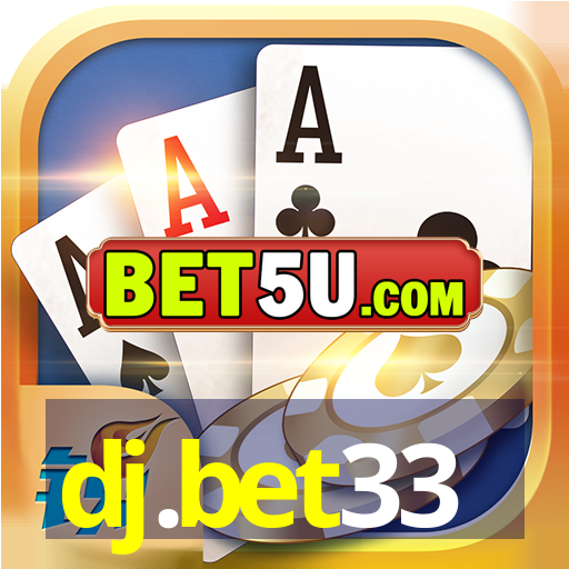 dj.bet33