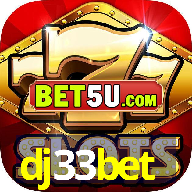 dj33bet