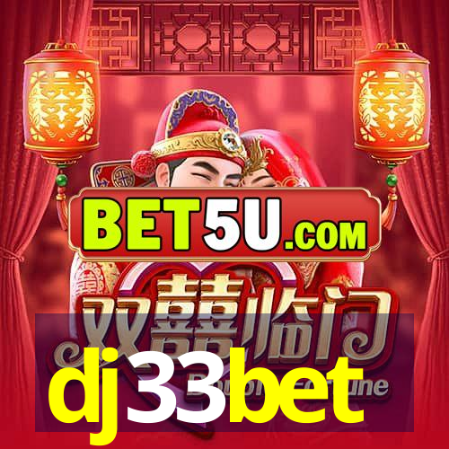 dj33bet