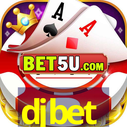 djbet