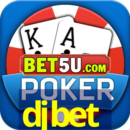 djbet