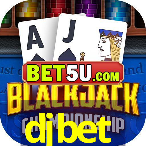 djbet