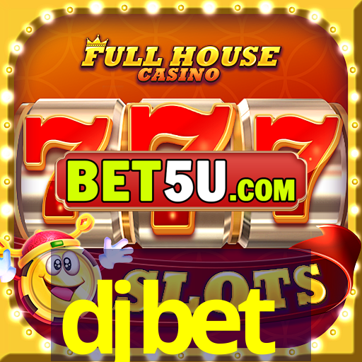 djbet