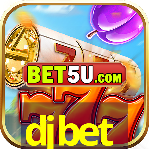 djbet