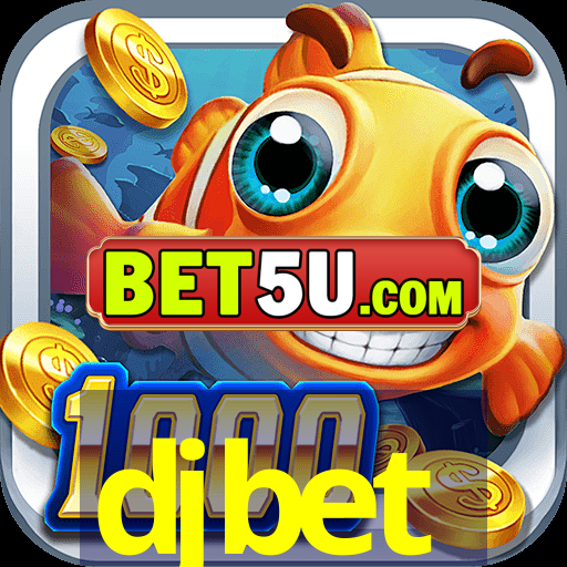 djbet