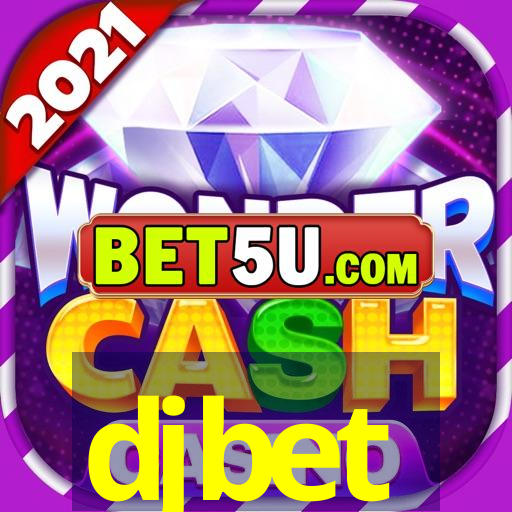 djbet