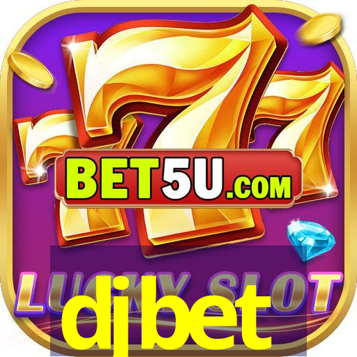 djbet