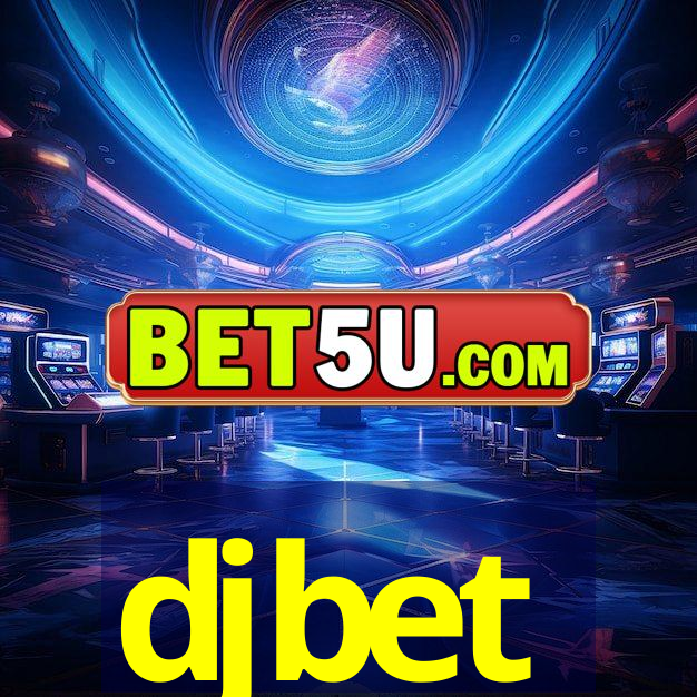 djbet