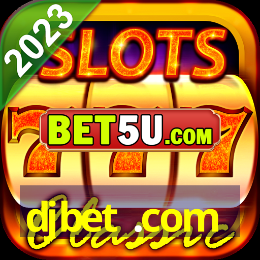 djbet .com