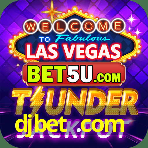 djbet .com