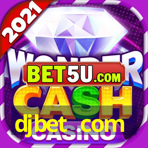 djbet .com