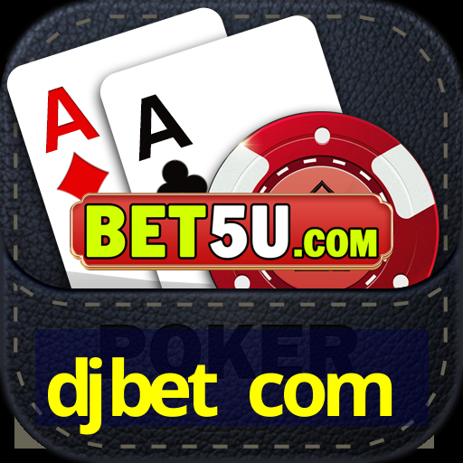 djbet com