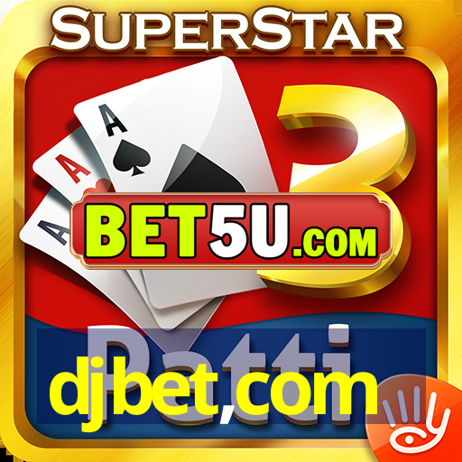 djbet,com