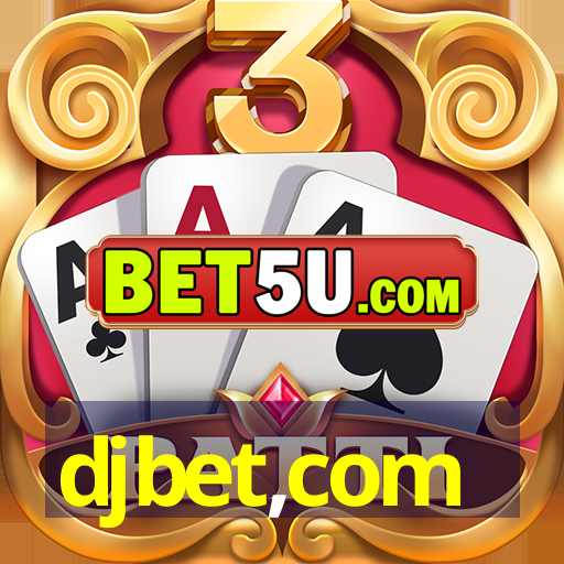 djbet,com