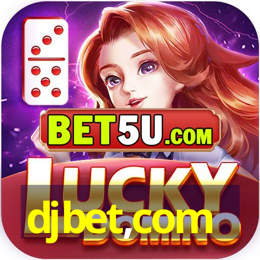 djbet,com