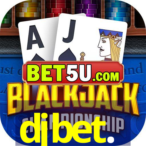 djbet.