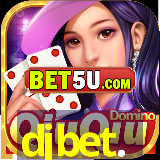 djbet.