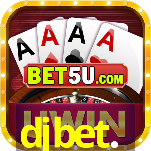 djbet.