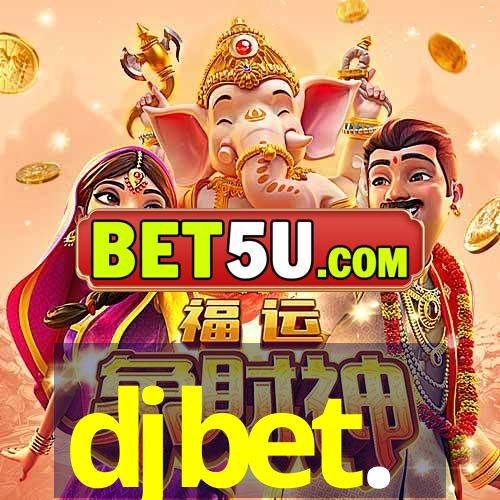 djbet.