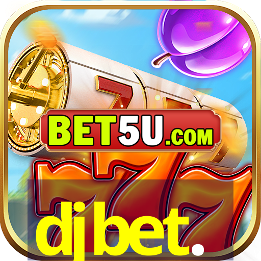 djbet.