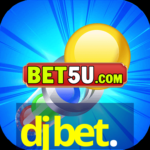 djbet.